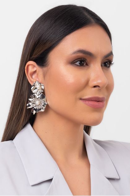 Brinco37-p1 Brinco37-p1