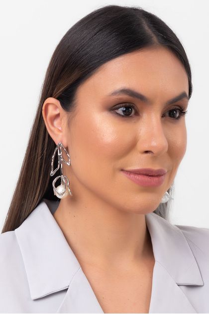 Brinco39-p1 Brinco39-p1