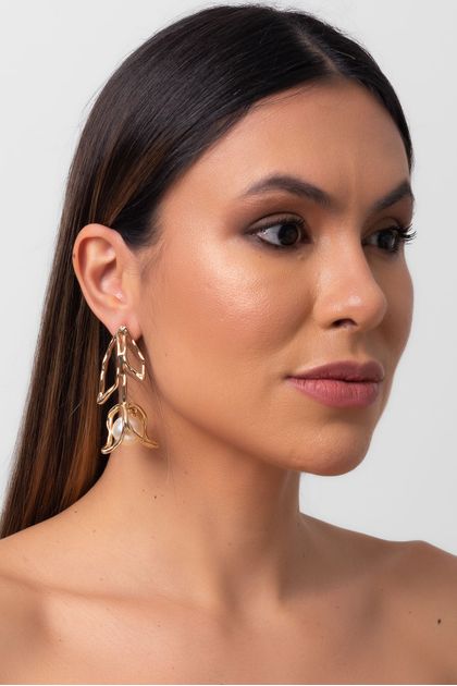 Brinco28-p1 Brinco28-p1