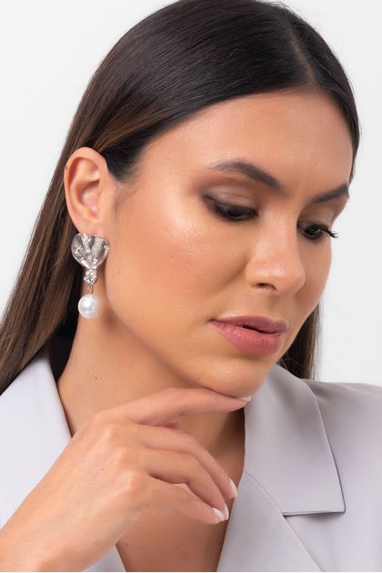 Brinco40-p1 Brinco40-p1