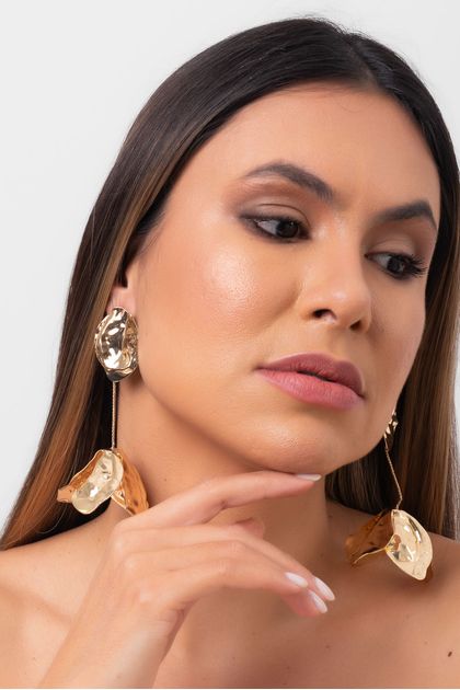 Brinco30-p1 Brinco30-p1