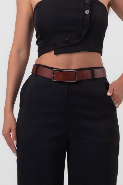 cinto17-p1 cinto17-p1