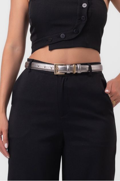 cinto18-p1 cinto18-p1