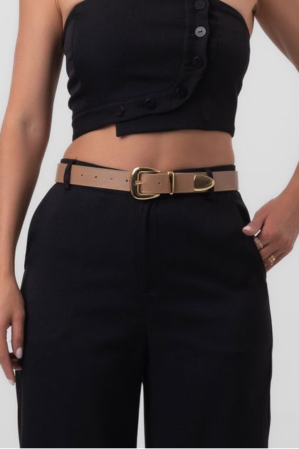 cinto16-p1 cinto16-p1