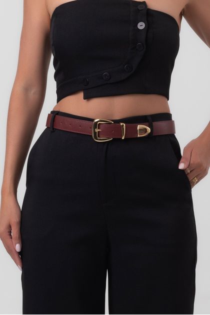 cinto13-p1 cinto13-p1