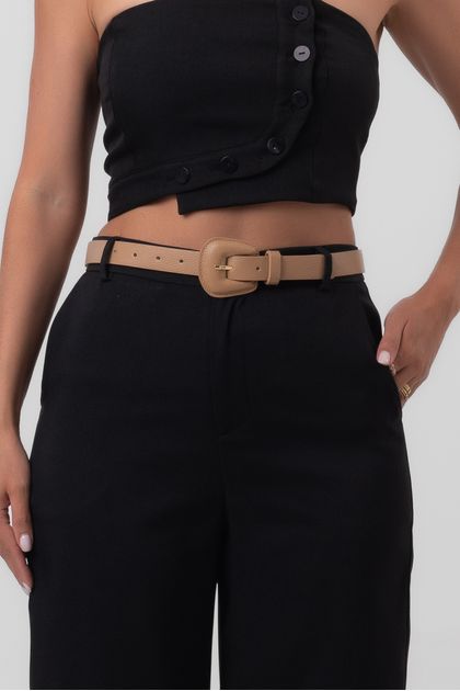 cinto12-p1 cinto12-p1