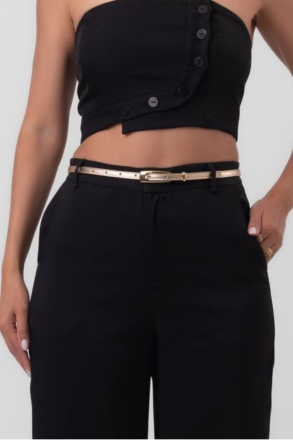 cinto15-p1 cinto15-p1