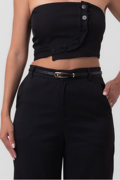 cinto10-p1 cinto10-p1