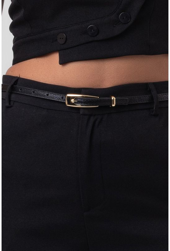 cinto10-p2 cinto10-p2