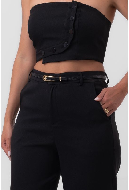 cinto10-p3 cinto10-p3