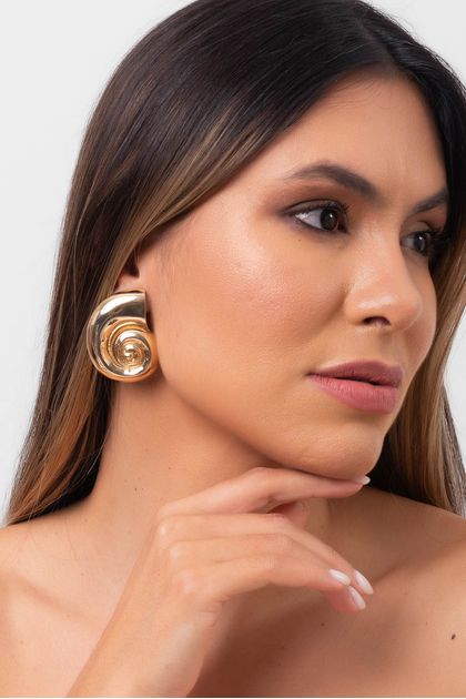 Brinco27-p1 Brinco27-p1