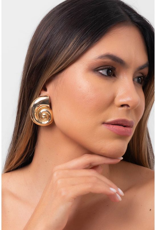 Brinco27-p1 Brinco27-p1