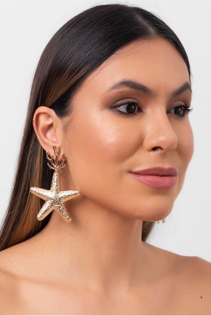 Brinco26-p1 Brinco26-p1