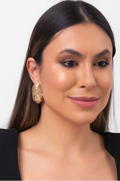 Brinco35-p1 Brinco35-p1