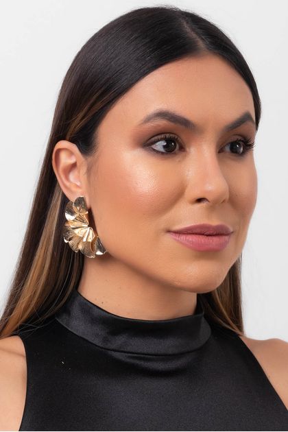 Brinco21-p1 Brinco21-p1