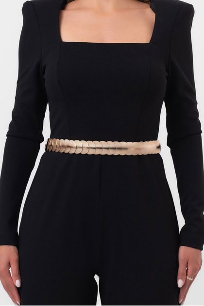 Copia-de-NCS_5040_1 Copia-de-NCS_5040_1