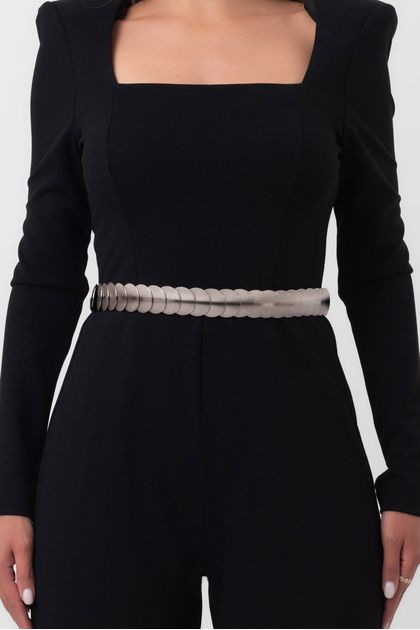 Copia-de-NCS_5043_1 Copia-de-NCS_5043_1