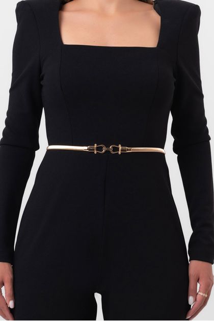 Copia-de-NCS_5037_1 Copia-de-NCS_5037_1