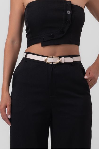 cinto14-p1 cinto14-p1