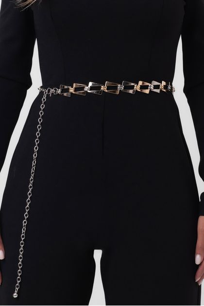 NCS_5065--1- NCS_5065--1-