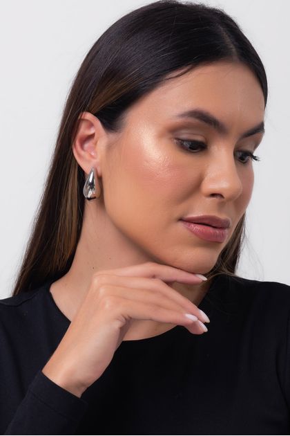 s35_babado-84 s35_babado-84