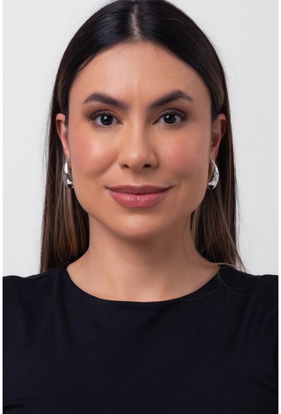 s35_babado-81 s35_babado-81