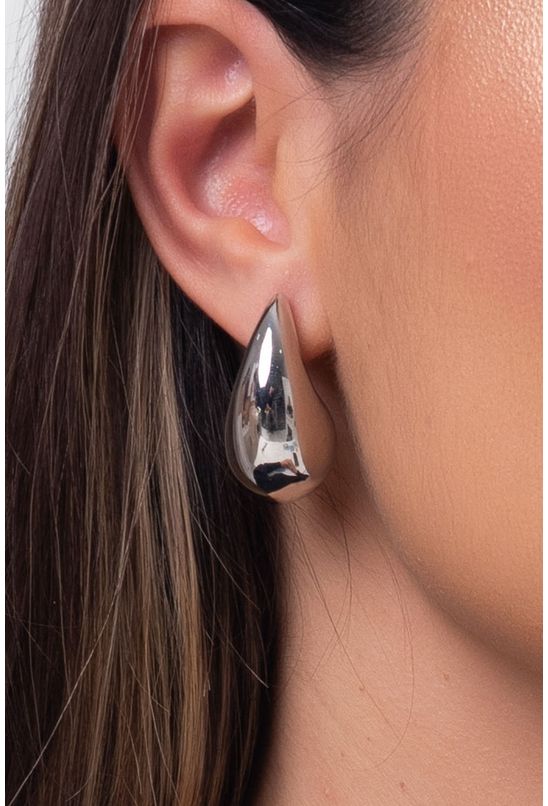 s35_babado-82_1 s35_babado-82_1