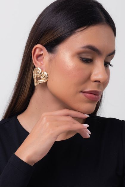 s35_babado-91 s35_babado-91