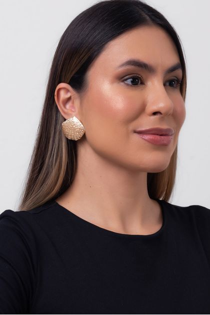 s35_babado-11 s35_babado-11