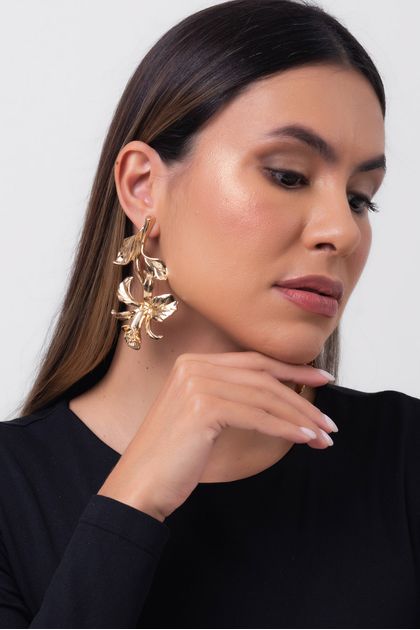 s35_babado-26 s35_babado-26