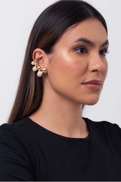 s35_babado-66 s35_babado-66