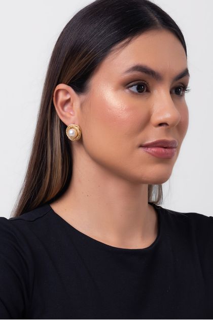 s35_babado-52 s35_babado-52