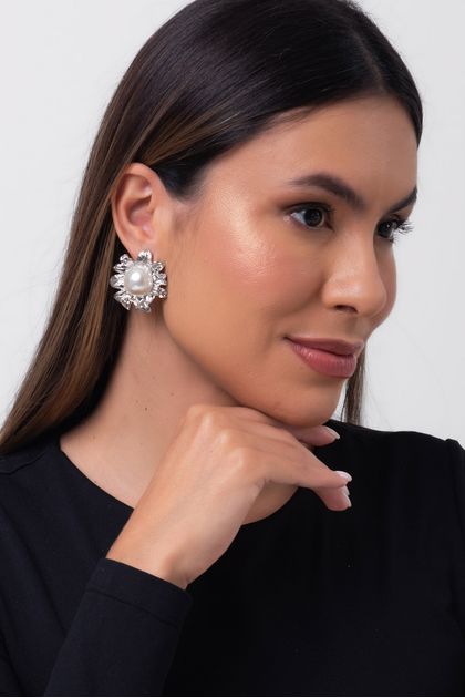 s35_babado-48 s35_babado-48