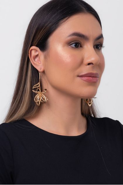 s35_babado-38 s35_babado-38