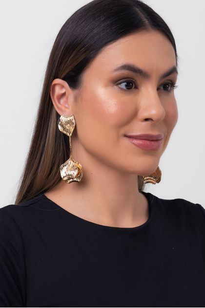 s35_babado-32 s35_babado-32