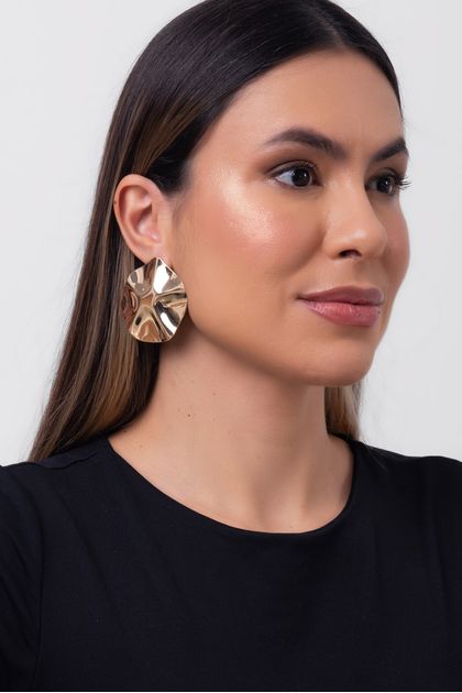 s35_babado-17 s35_babado-17