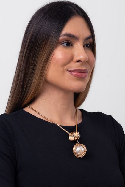 s35_babado-128 s35_babado-128