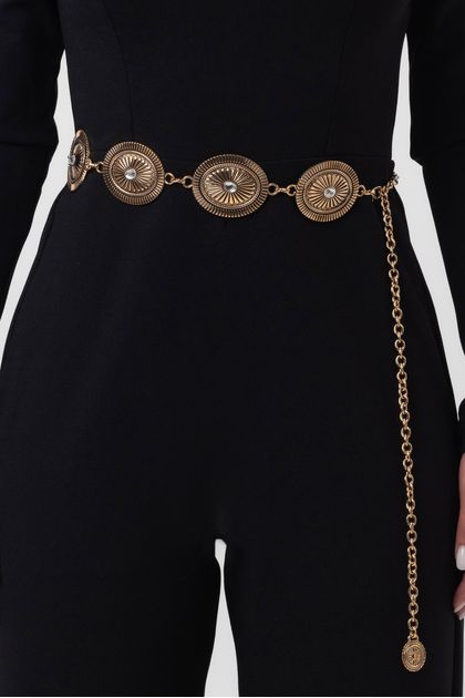 MOSTRAR-MAIS-BUSTO-CORTAR-O-MEIO-DA-PERNA10 MOSTRAR-MAIS-BUSTO-CORTAR-O-MEIO-DA-PERNA10