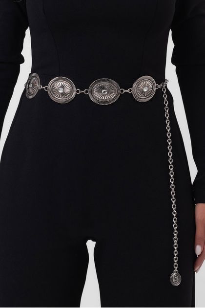 MOSTRAR-MAIS-BUSTO-CORTAR-O-MEIO-DA-PERNA12 MOSTRAR-MAIS-BUSTO-CORTAR-O-MEIO-DA-PERNA12