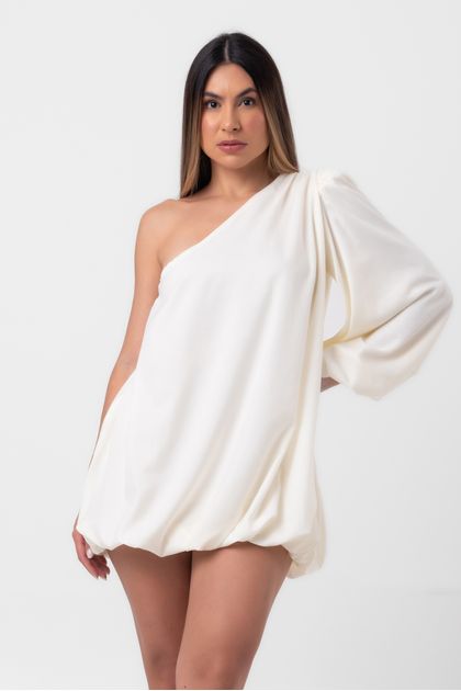 25005LAB02462-p1 25005LAB02462-p1