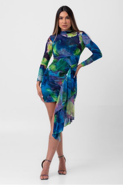 25005LAB02533-p1 25005LAB02533-p1