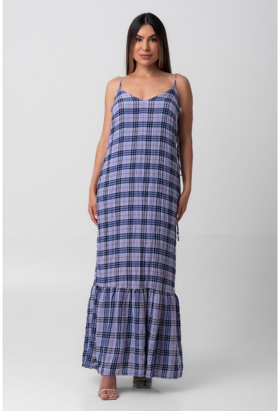 25005PEQ05224-p1 25005PEQ05224-p1