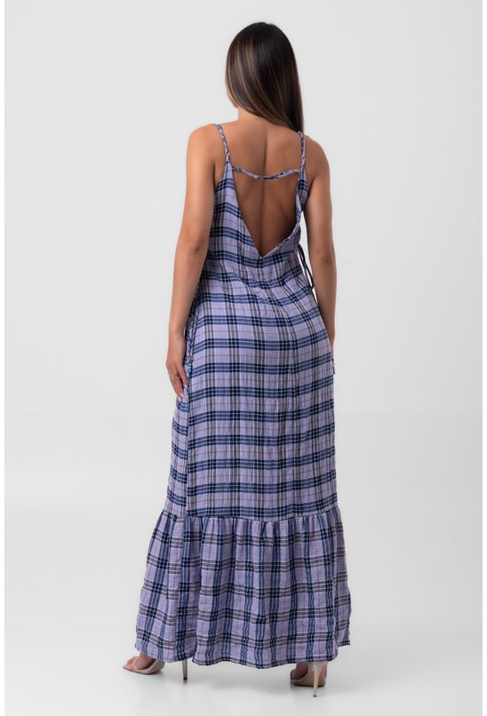 25005PEQ05224-p4 25005PEQ05224-p4