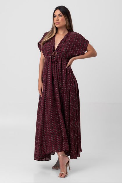 25005PEQ05268-p3 25005PEQ05268-p3