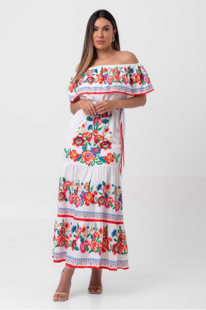 s35_babado3-p1 s35_babado3-p1