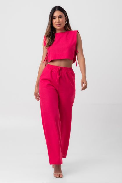 s35_babado9-p1 s35_babado9-p1