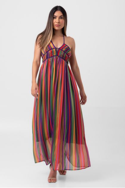 s35_babado15-p1 s35_babado15-p1