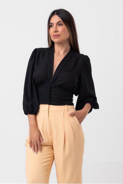 24001LAB01608-p1 24001LAB01608-p1