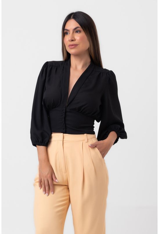 24001LAB01608-p1 24001LAB01608-p1