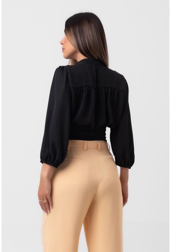 24001LAB01608-p4 24001LAB01608-p4